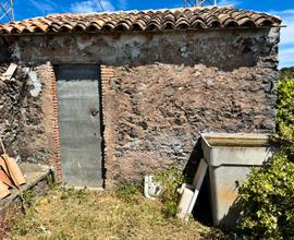 Terreno agricolo San Giovanni Galermo