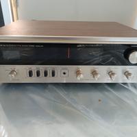 Radio vintage