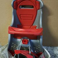 Ok Baby Orion - seggiolino bici