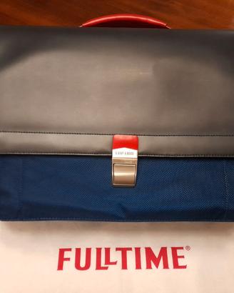 Borsa da lavoro Fulltime porta PC 14''
