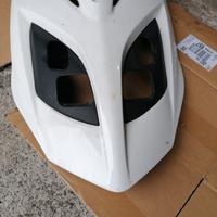 kimko 