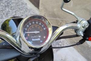ciclomotore a prezzo imbattibile