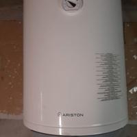 scaldabagno a gas 80 litri