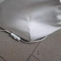 Lampada da tavolo Kaori 1 di SIRRAH per sig Matteo