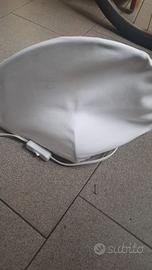 Lampada da tavolo Kaori 1 di SIRRAH per sig Matteo