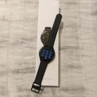 Xiaomi Watch 2