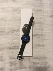 Xiaomi Watch 2