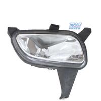 FANALE DESTRO ANTIABBAGLIANTE PER CITROEN XANTIA 9
