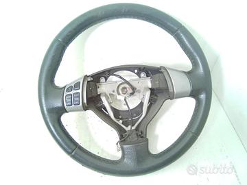 VOLANTE SUZUKI Swift 4° Serie Gs131-05610 (04>10)