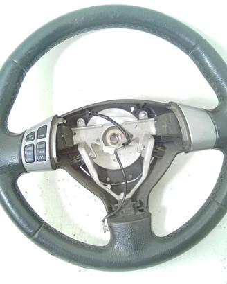 VOLANTE SUZUKI Swift 4° Serie Gs131-05610 (04>10)