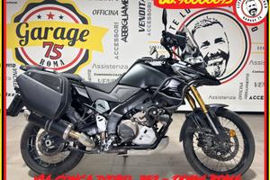 SUZUKI V-STROM 1050 DE - 2023