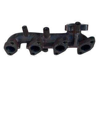 Collettore di scarico kia sportage 1700 crdi 2010/