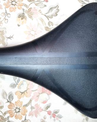 SELLINO per BICICLETTA uomo/donna