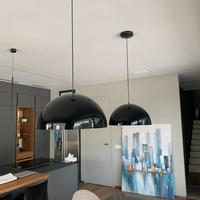 Lampadari a sospensione design FLOS