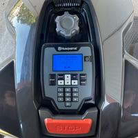 Robot tagliaerba Husqvarna 310 Mark II - NUOVO