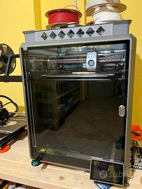 Creality K1 Max