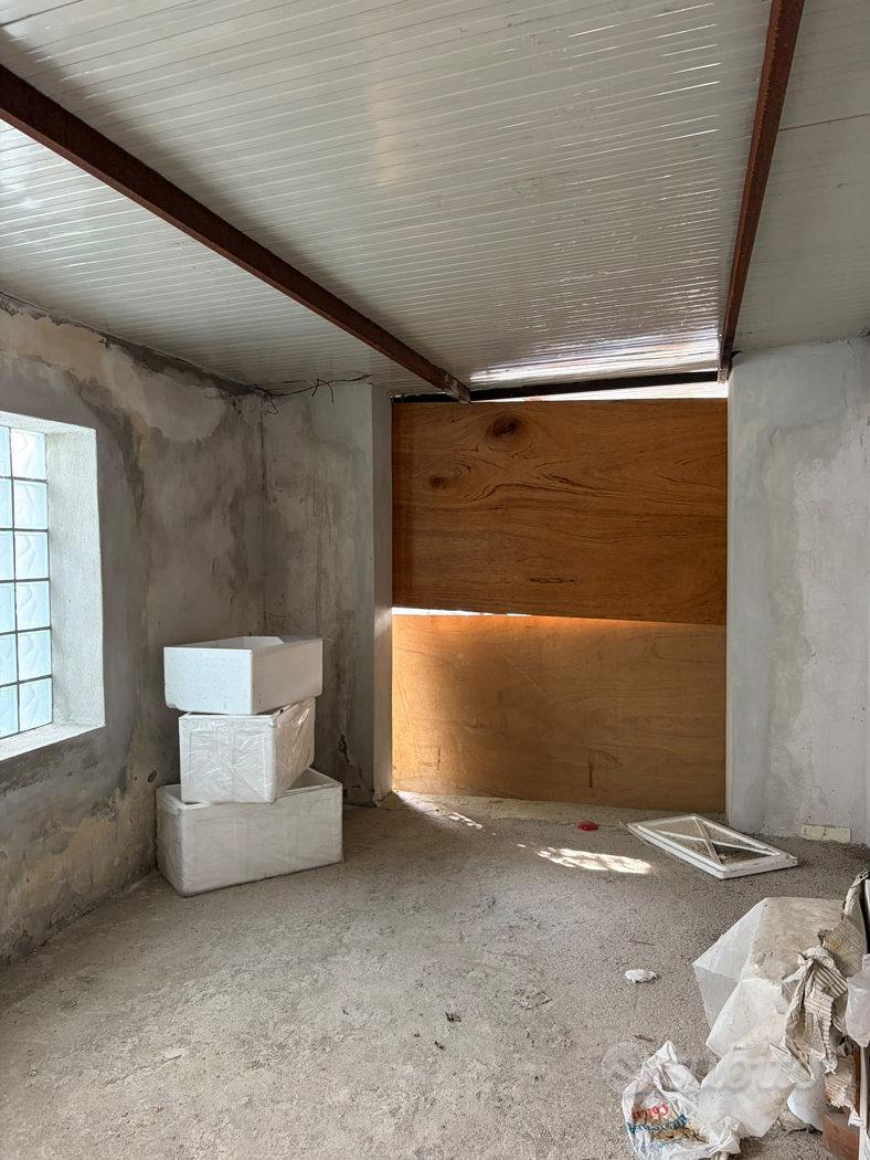 Appartamento – Forio, Cuotto - Vista 3