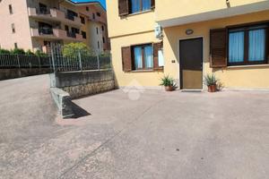 4 LOCALI A MONTALTO UFFUGO