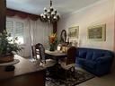 appartamento-san-severo-cod-rif-3251083vrg-