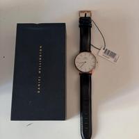 Orologio Daniel Wellington - 36mm - Come Nuovo
