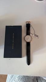 Orologio Daniel Wellington - 36mm - Come Nuovo