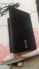 pc portatile 
