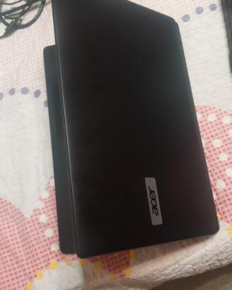 pc portatile 