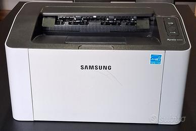 Stampante laser Samsung Xpress M2026