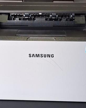 Stampante laser Samsung Xpress M2026