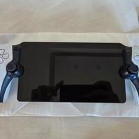 PlayStation Portal - Come NUOVA, Usata Pochissimo 