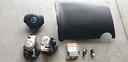 kit-airbag-completo-fiat-16-anno-2008