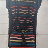 Passeggino Peg-Perego