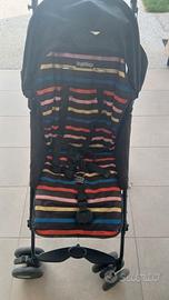 Passeggino Peg-Perego