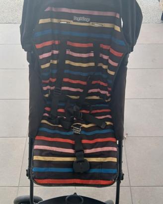 Passeggino Peg-Perego
