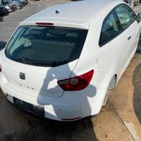 Ricambi vari Seat Ibiza