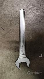 3 chiavi  fissa beta