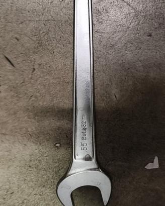 3 chiavi  fissa beta