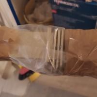 binario tenda x interni.