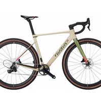Wilier Rave srl gravel tg. S