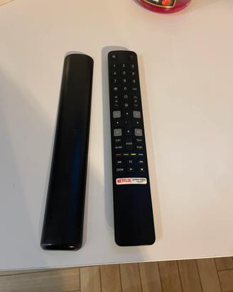 Telecomando TCL 55C825