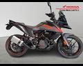 ktm-adventure-390-adventure-my21