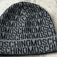 Cappello moschino bambino
