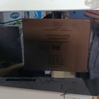 Microonde LG (Horno Microondas) 