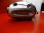 Immagine 8