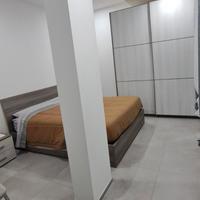 Appartamento a Porto Sant'Elpidio