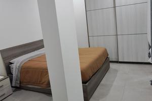 Appartamento a Porto Sant'Elpidio