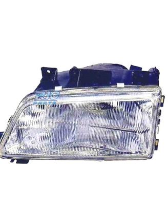 FANALE SINISTRO PEUGEOT 405 87-96