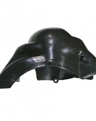 Cuffia cilindro Vespa FL2 HP 133041