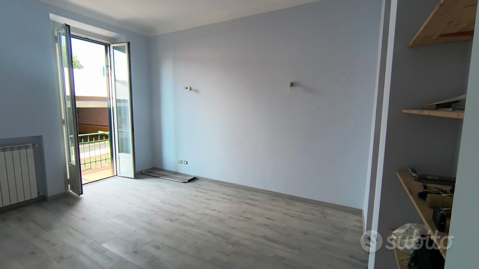 Appartamento – Milano, La Maddalena, Municipio 7 - Vista 3