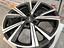 Immagine 13